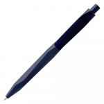 Ручка шариковая Prodir QS20 PMT-T, синяя, фото 3