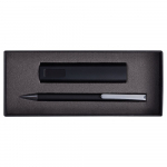 Набор Snooper: аккумулятор и ручка, черный, фото 1