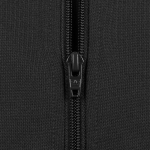 Куртка тренировочная Franz Beckenbauer, черная, фото 5