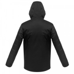 Куртка мужская Condivo 18 Winter, черная, фото 1