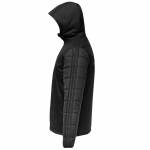 Куртка мужская Condivo 18 Winter, черная, фото 2