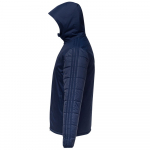Куртка мужская Condivo 18 Winter, темно-синяя, фото 2
