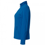 Куртка женская ID.501 ярко-синяя, фото 1