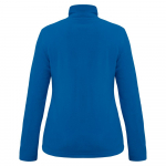 Куртка женская ID.501 ярко-синяя, фото 2