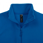 Куртка женская ID.501 ярко-синяя, фото 3