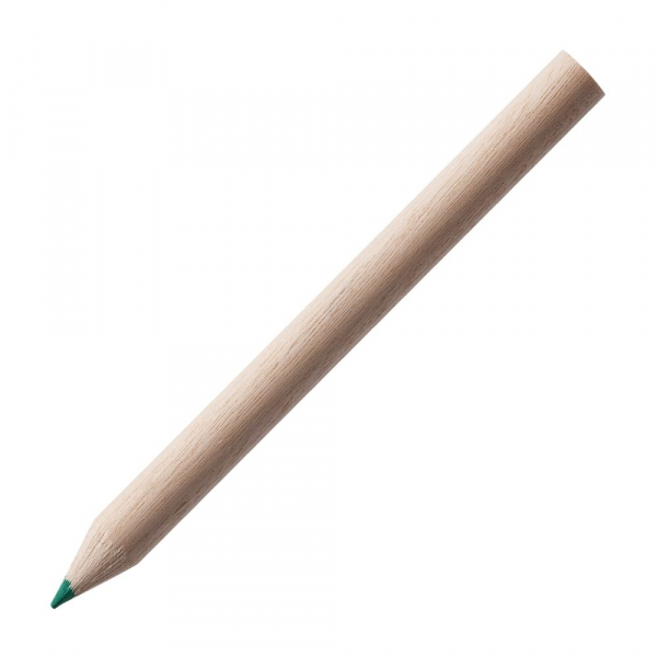 Набор карандашей Pencilvania Tube - купить оптом