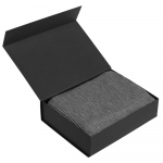 Коробка Koffer, черная, фото 2