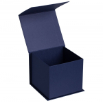Коробка Alian, синяя, фото 1