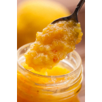 Варенье Jammy, апельсиново-лимонное, фото 1