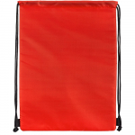 Рюкзак-холодильник Cool Hike, красный, фото 2