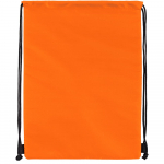 Рюкзак-холодильник Cool Hike, оранжевый, фото 2