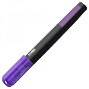 Маркер текстовый Liqeo Pen, фиолетовый - купить оптом