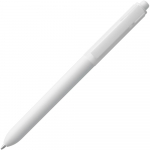Ручка шариковая Hint Special, белая, фото 2