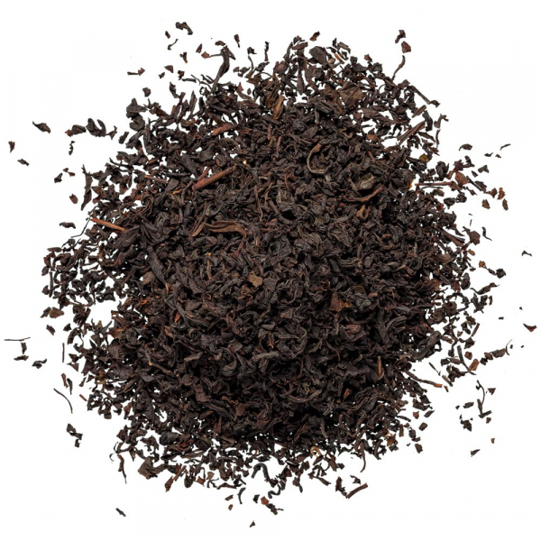 Индийский чай Flowery Pekoe, черный - купить оптом