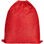 Рюкзак Foster Ramble, красный, фото 1