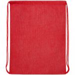 Рюкзак Foster Ramble, красный, фото 2