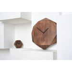 Часы настенные Wood Job, фото 8