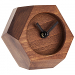 Часы настенные Wood Job - купить оптом