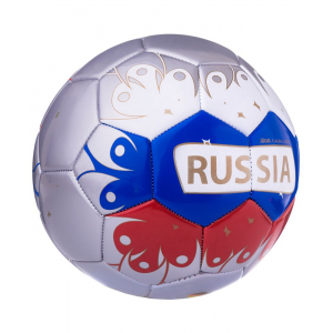 Футбольный мяч Jogel Russia - купить оптом