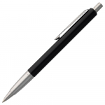 Ручка шариковая Parker Vector Standard K01, черная, фото 1