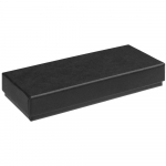 Коробка Tackle, черная, фото 1