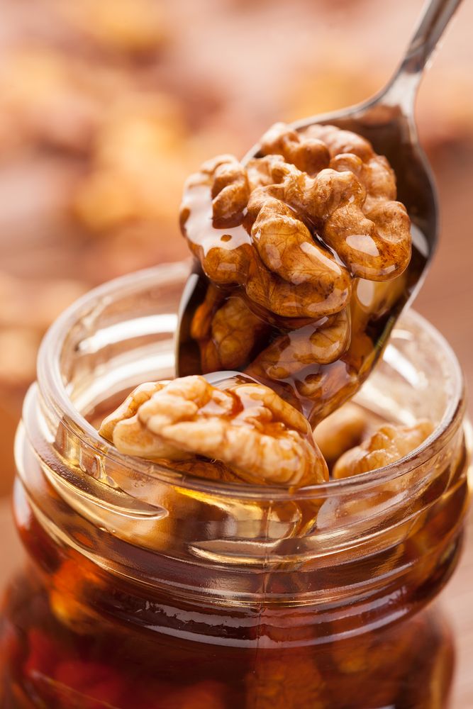 Набор Sweeting Nuts - купить оптом