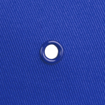 Бейсболка Bizbolka Capture, ярко-синяя, фото 3