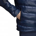 Куртка мужская Itavic, синяя, фото 4