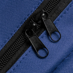 Рюкзак Unit Beetle, синий, фото 5