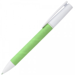 Ручка шариковая Pinokio, зеленая, фото 2