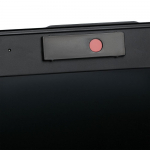 Магнитный блокиратор камеры ноутбука Shutoff, фото 4