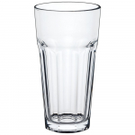 Набор малых стаканов Elements Water - купить оптом