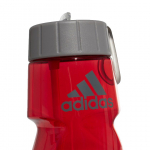 Спортивная бутылка TR Bottle, красная, фото 1