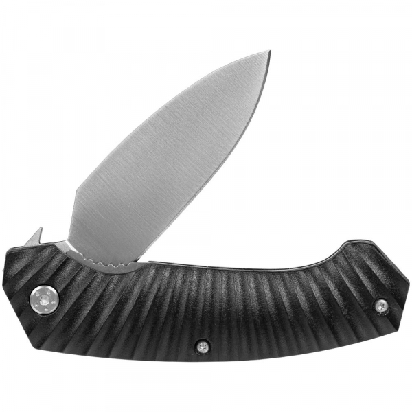 Складной нож Ranger 200 - купить оптом