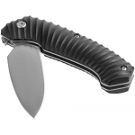 Складной нож Ranger 200, фото 1