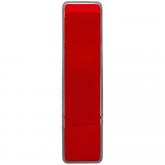 Флешка Uniscend Hillside, красная, 8 Гб, фото 2