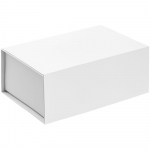 Коробка LumiBox, белая, фото 3