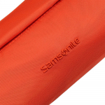 Зонт складной Minipli Colori S, оранжевый (кирпичный), фото 4