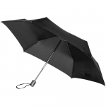 Зонт складной Karissa Ultra Mini, механический, красный - купить оптом