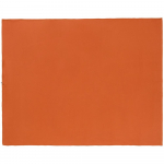 Плед-спальник Snug, оранжевый, фото 3