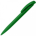 Ручка шариковая S45 Total, синяя - купить оптом