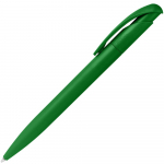 Ручка шариковая Nature Plus Matt, зеленая, фото 2