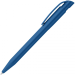 Ручка шариковая S45 Total, синяя, фото 1