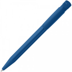 Ручка шариковая S45 Total, синяя, фото 2