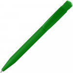 Ручка шариковая S45 ST, зеленая, фото 2