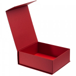 Коробка Flip Deep, красная, фото 1