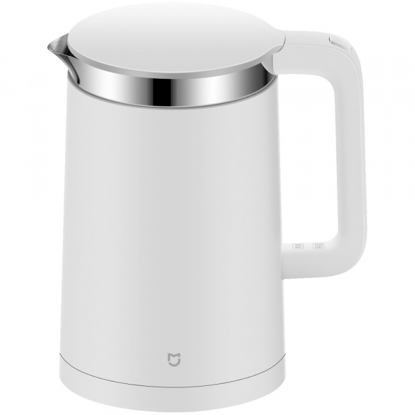 Чайник Mi Smart Kettle, белый - купить оптом