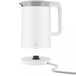 Чайник Mi Smart Kettle, белый, фото 1