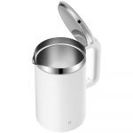 Чайник Mi Smart Kettle, белый, фото 3