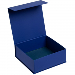 Коробка BrightSide, синяя, фото 1